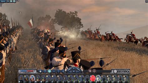 cash out napoleon games|Top free Downloadable games tagged napoleonic .